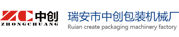 (薄膜