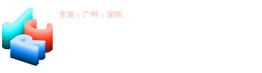 首页