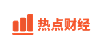 教你赚钱