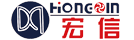 叶片式气动马达
