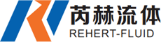 芮赫流体