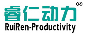 杭州睿仁动力设备有限公司