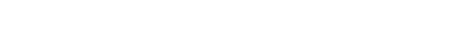 钣金加工厂家