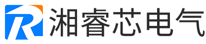充电桩解决方案