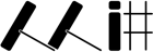 人人讲