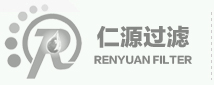 杭州仁源过滤机械有限公司