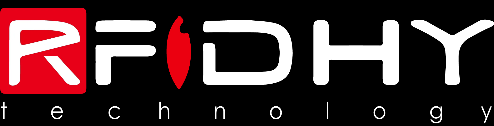 RFID电子标签