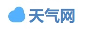宁夏天气趋势