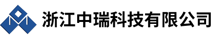 高