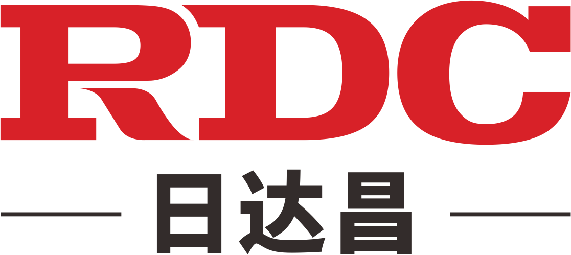 日达昌轴承