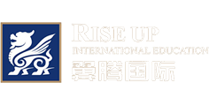 河南省翼腾国际教育交流有限公司