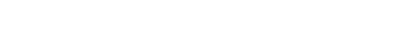 济南园林景观设计(德州,聊城,临沂,泰安,济宁)