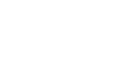 林卡尔地板