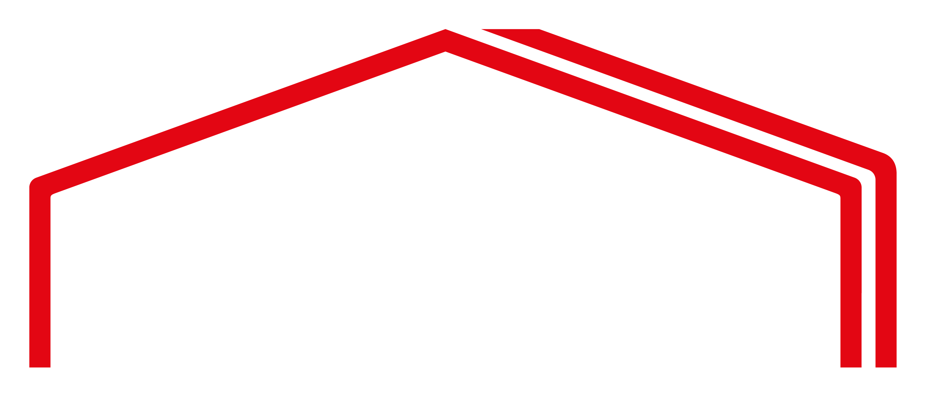 RÖDER