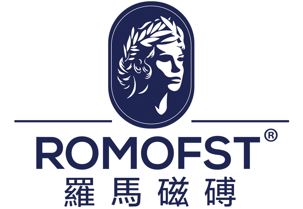 罗马陶瓷官网