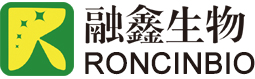 北京融鑫生物科技有限公司