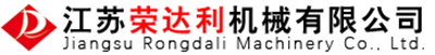 粉煤灰选粉机