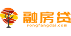 房产抵押贷款公司