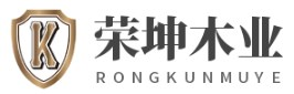 三聚氰胺基板,三聚氰胺基板厂家