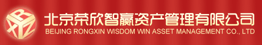 私募投资基金