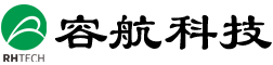 容航科技