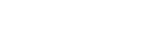 恺喆网络