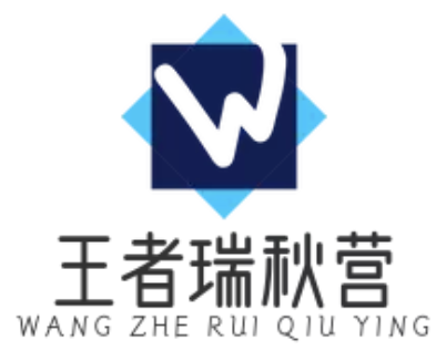 王者荣耀游戏
