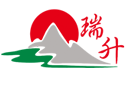 山东郓城瑞升玻璃有限公司