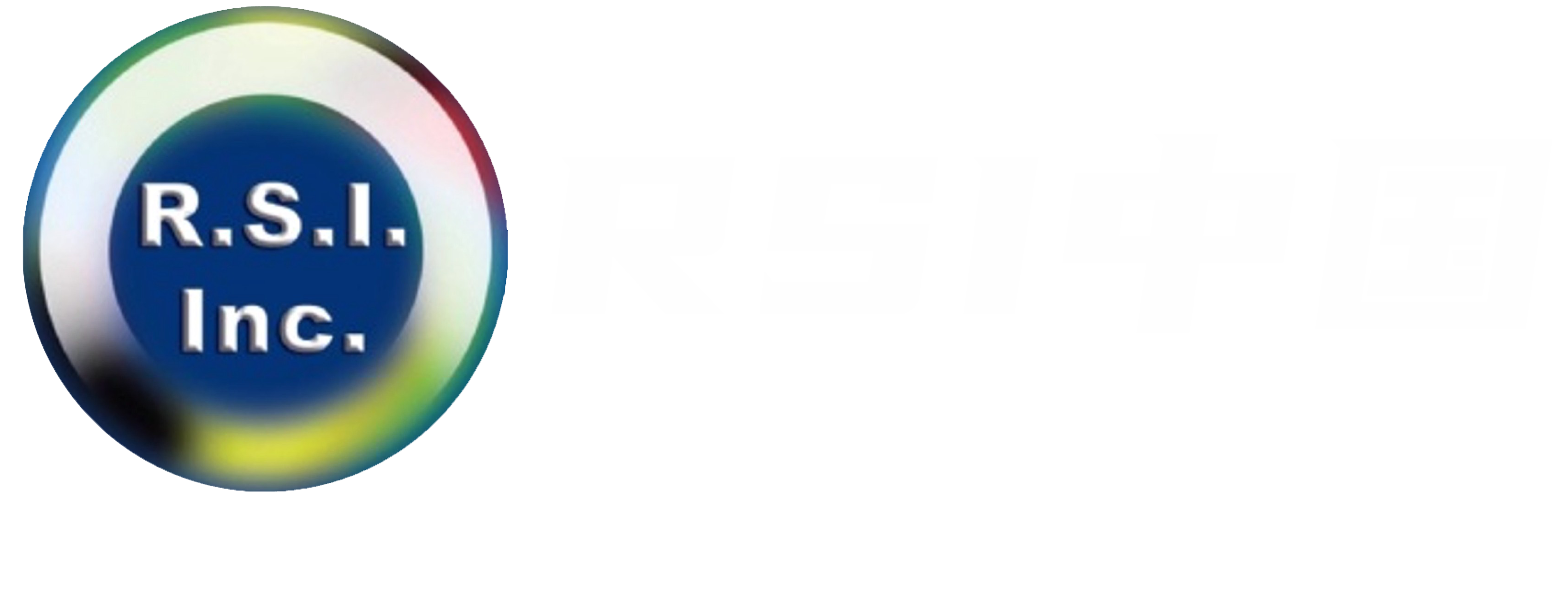 RSI高温纳米陶瓷识别涂层