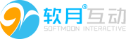 南京UI设计公司