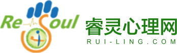 青少年心理咨询