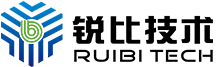 锐比检测技术公司