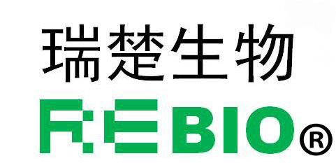 上海瑞楚生物科技有限公司官网，Enzyme，Biosynthesis，Biotransformation