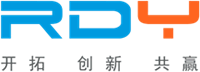 深圳市瑞多益科技有限公司