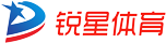 锐星体育 