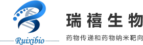 纳米药物递送系统创新平台