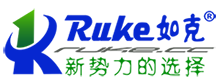 潜水搅拌机