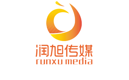 润旭文化