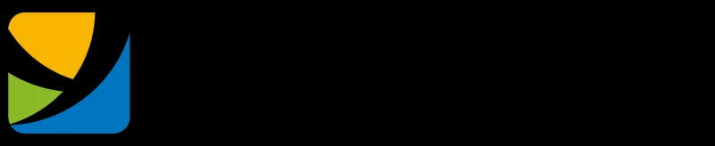 月蓝家电知识网