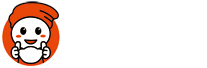如意馄饨加盟