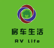 房车,房车生活,房车生活网