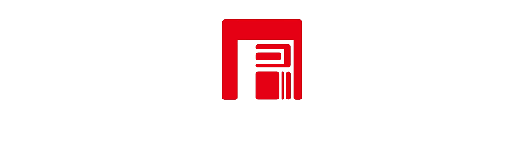 上海展厅设计公司