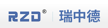 抗震支架,减震支架,成品支架,预埋槽钢