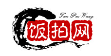 饭拍网