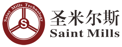 干粉类低温研磨分级系统供应商,低温研磨分级系统,工业级研磨系统