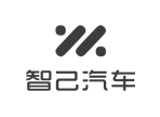 上汽集团官网