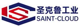 焊接操作机