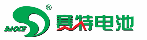赛特电池-福建赛特蓄电池（中国）有限公司官网_福建赛特蓄电池官网