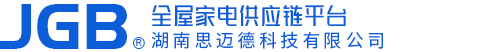 家电大礼包,家电礼品,家用电器礼品,家电礼包