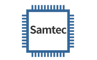 Samtec代理商|Samtec连接器-Samtec公司授权中国Samtec代理商